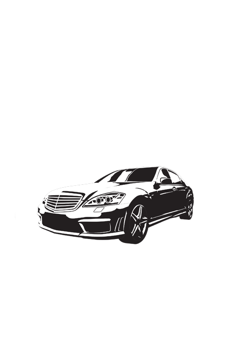 Airport Transfers Cambridge logo
