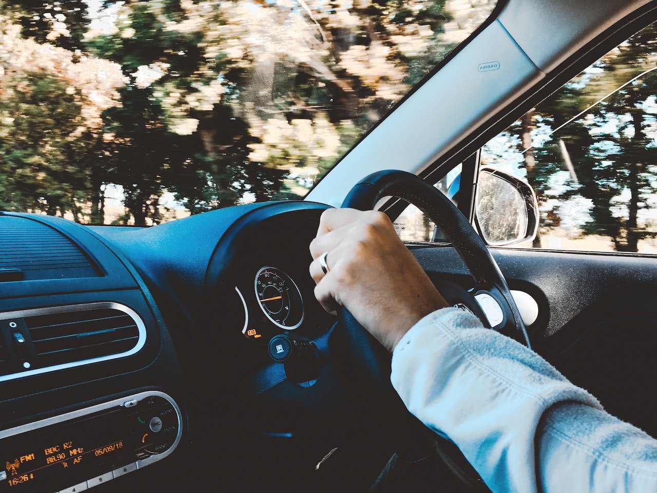 Services Airport Transfers Cambridge Services Airport Transfers Cambridge