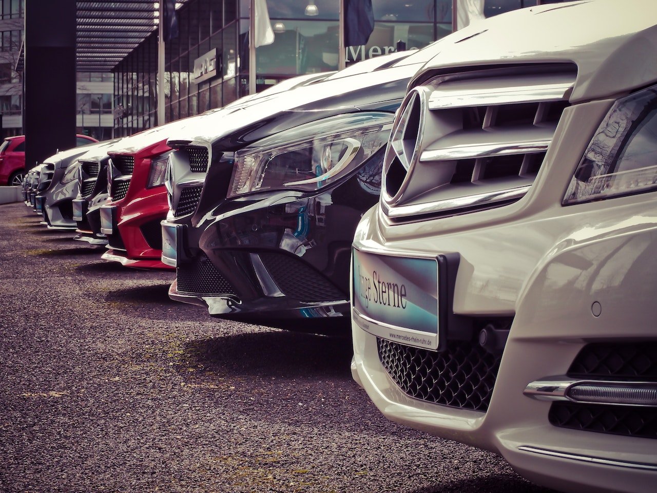 Services Airport Transfers Cambridge Services Airport Transfers Cambridge